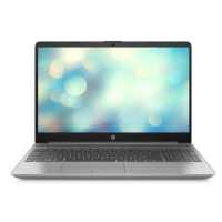 ноутбук HP 250 G8 2V0F0ES Серебристый