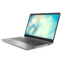 ноутбук HP 250 G8 2V0F0ES Серебристый