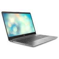 ноутбук HP 250 G8 2V0F0ES Серебристый