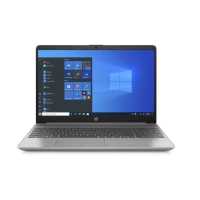 ноутбук HP 250 G8 2W9A7EA Серебристый