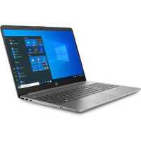 ноутбук HP 250 G8 2W9A7EA Серебристый