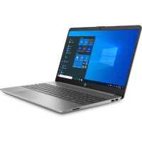 ноутбук HP 250 G8 2W9A7EA Серебристый