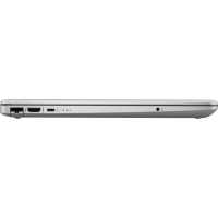 ноутбук HP 250 G8 2W9A7EA Серебристый