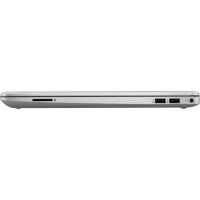 ноутбук HP 250 G8 2W9A7EA Серебристый