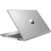 ноутбук HP 250 G8 2W9A7EA Серебристый