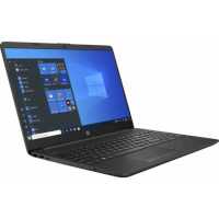 ноутбук HP 250 G8 2W8X8EA Темно-Серый
