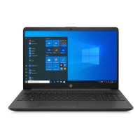 ноутбук HP 250 G8 5N453EA-wpro Черный