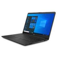 ноутбук HP 250 G8 5N453EA-wpro Черный
