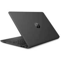 ноутбук HP 250 G8 5N453EA-wpro Черный