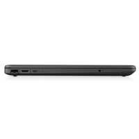 ноутбук HP 250 G8 5N453EA-wpro Черный