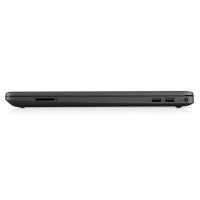 ноутбук HP 250 G8 5N453EA-wpro Черный