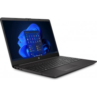 ноутбук HP 250 G9 C14S5ET Серый