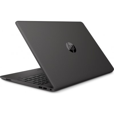 ноутбук HP 250 G9 C14S5ET Серый