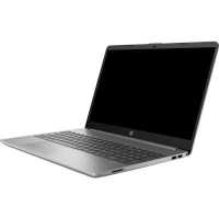 ноутбук HP 250 G9 8A5L1EA Серебристый