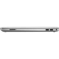 ноутбук HP 250 G9 8A5L1EA Серебристый
