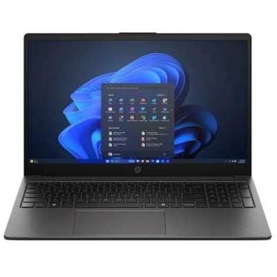 ноутбук HP 250R G10 B9YM7ET-wpro Серый