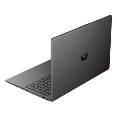 ноутбук HP 250R G10 B9YM7ET-wpro Серый
