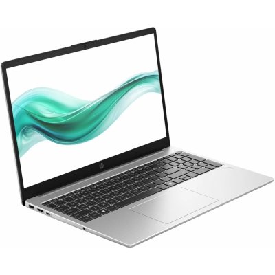 ноутбук HP 250R G10 AD2P8ET