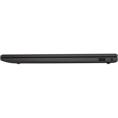 ноутбук HP 255 G10 8A549EA Серебристый