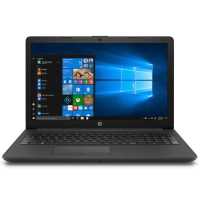 ноутбук HP 255 G7 2D232EA-wpro Серый