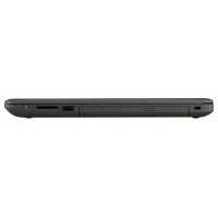 ноутбук HP 255 G7 2D232EA-wpro Серый