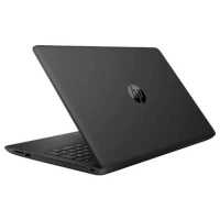 ноутбук HP 255 G7 2D232EA-wpro Серый