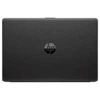 ноутбук HP 255 G7 2D232EA-wpro Серый