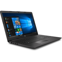ноутбук HP 255 G7 7DF19EA Черный