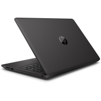 ноутбук HP 255 G7 7DF19EA Черный