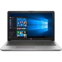 ноутбук HP 255 G7 197M9EA Серебристый