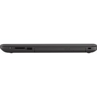 ноутбук HP 255 G7 197M9EA Серебристый