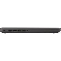 ноутбук HP 255 G7 197M9EA Серебристый