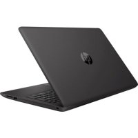 ноутбук HP 255 G7 197M9EA Серебристый