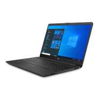 ноутбук HP 255 G8 7J034AA_16G Серебристый
