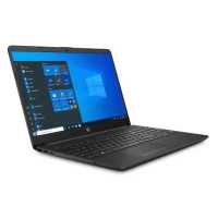 ноутбук HP 255 G8 7J034AA_16G Серебристый