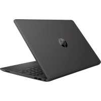 ноутбук HP 255 G8 7J034AA_16G Серебристый