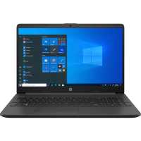 ноутбук HP 255 G8 32P04EA Серый