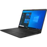 ноутбук HP 255 G8 32P04EA Серый