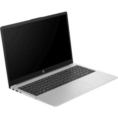ноутбук HP 255R G10 D2EQ8AT Серый