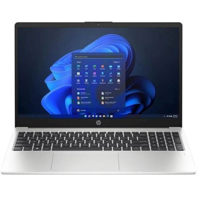 ноутбук HP 256 G10 844F9P-CB2B Серебристый
