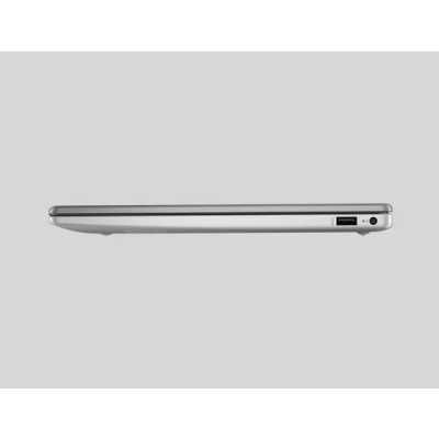 ноутбук HP 256 G10 844G0PC Серебристый