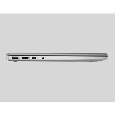 ноутбук HP 256 G10 844G0PC Серебристый