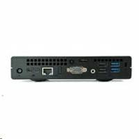 компьютер HP 260 G1 N0D59ES Черный