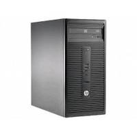 компьютер HP 280 G1 MT Bundle L3E20ES