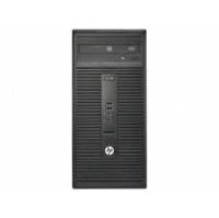 компьютер HP 280 G1 MT Bundle L9T71ES