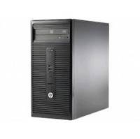 компьютер HP 280 G1 MT Bundle L9T73ES