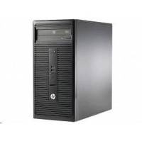 компьютер HP 280 G1 MT Bundle T4R28ES