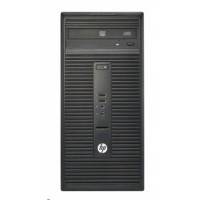 компьютер HP 280 G1 MT K8K38EA