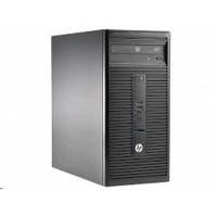 компьютер HP 280 G1 MT N9E67EA