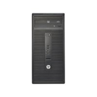 компьютер HP 280 G1 MT N9E68ES